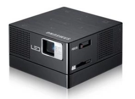 Проектор Samsung SP-H03