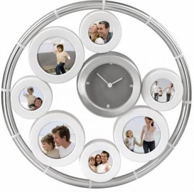 Фоторамка HAMA Linz H-65361 фото 1