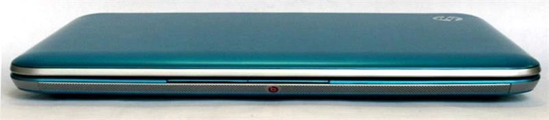 Ноутбук HP Compaq Mini 210-3000er LT690EA фото 7