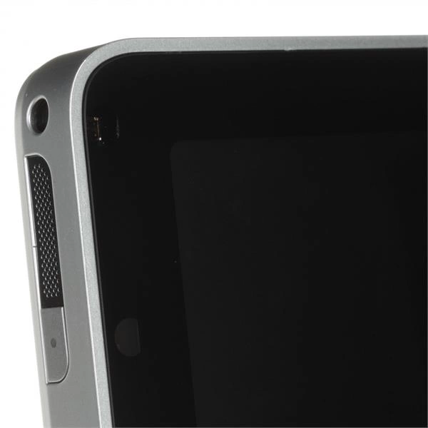 Планшет ViewSonic ViewPad 7 фото 7