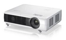 Проектор Samsung SP-M250S фото 1