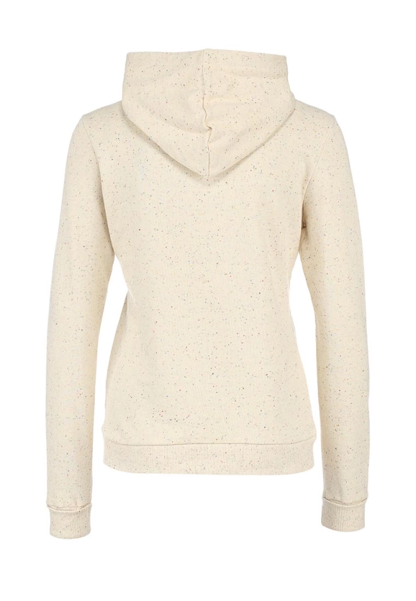 Худи Sela фото 2