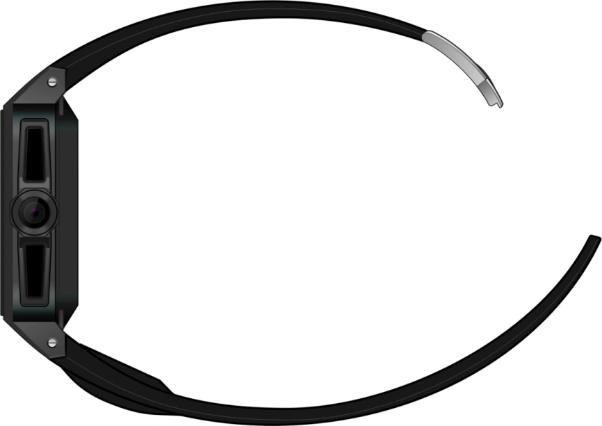 IconBIT Callisto 100 NT-1501T фото 5