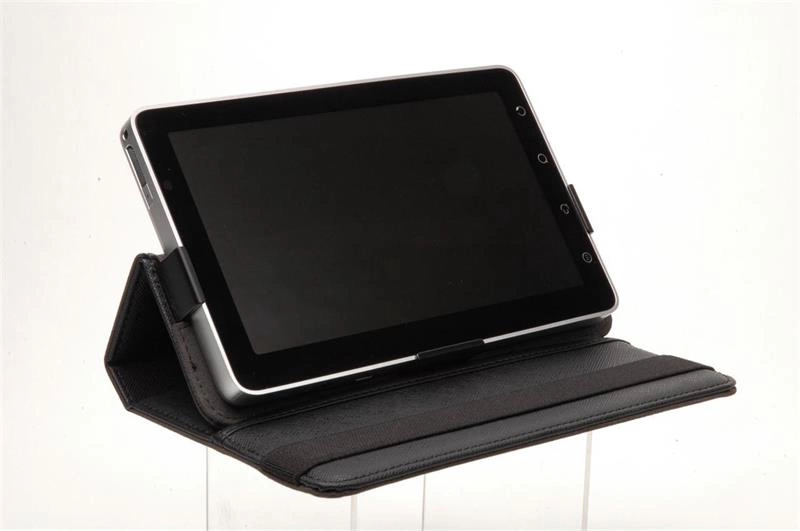 Планшет ViewSonic ViewPad 7 фото 11