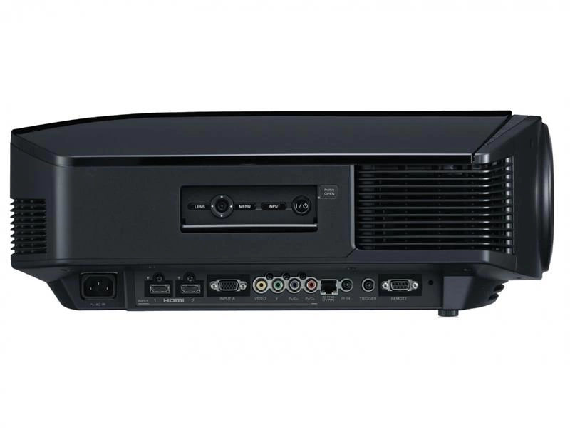 Проектор Sony VPL-HW30ES фото 3