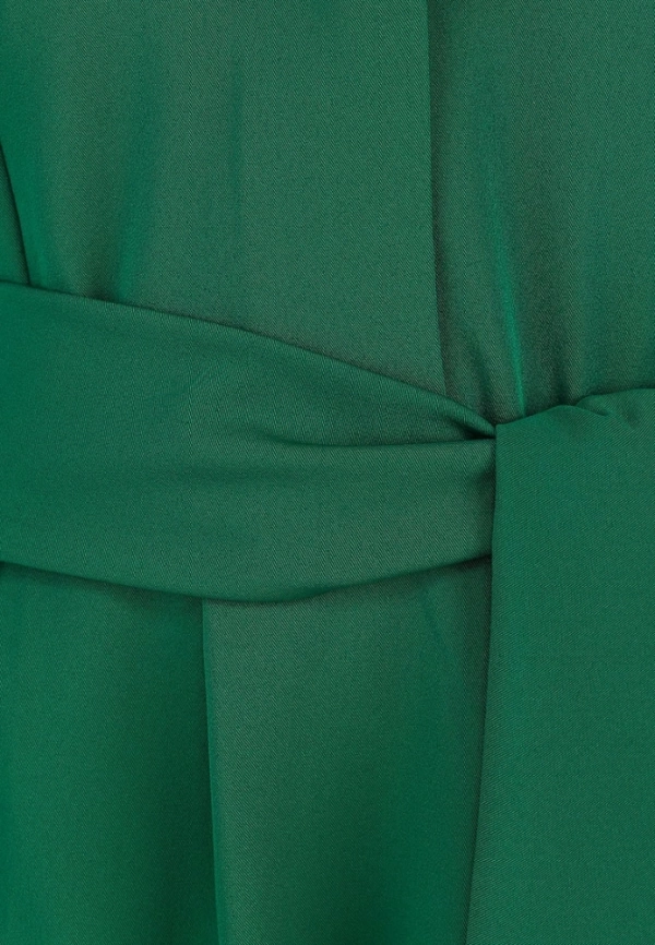 Платье Love & Light фото 3