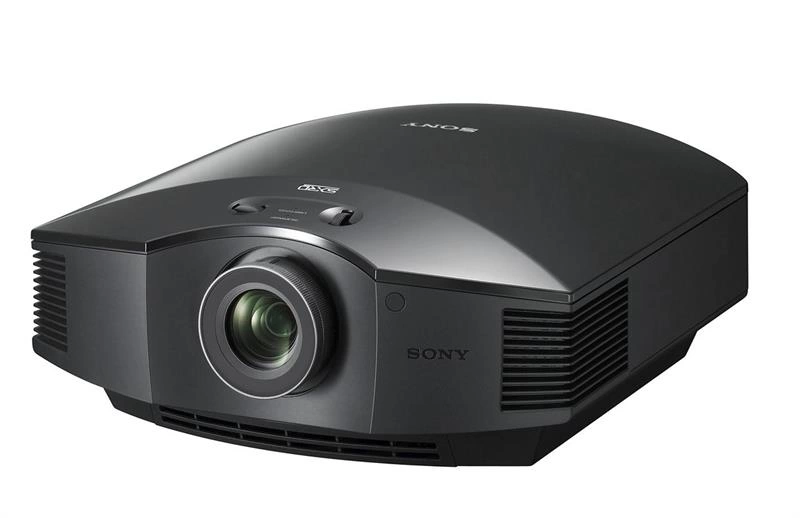 Проектор Sony VPL-HW30ES фото 1